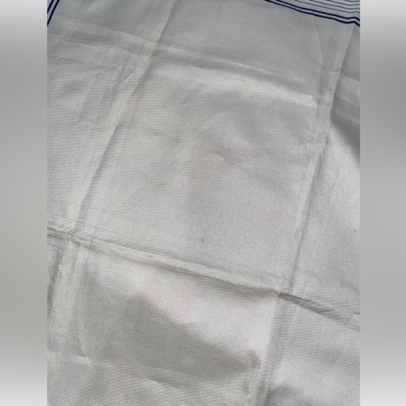 Jean Michelle Paris Vintage Scarf Made In Italy - Picture 6 of 9